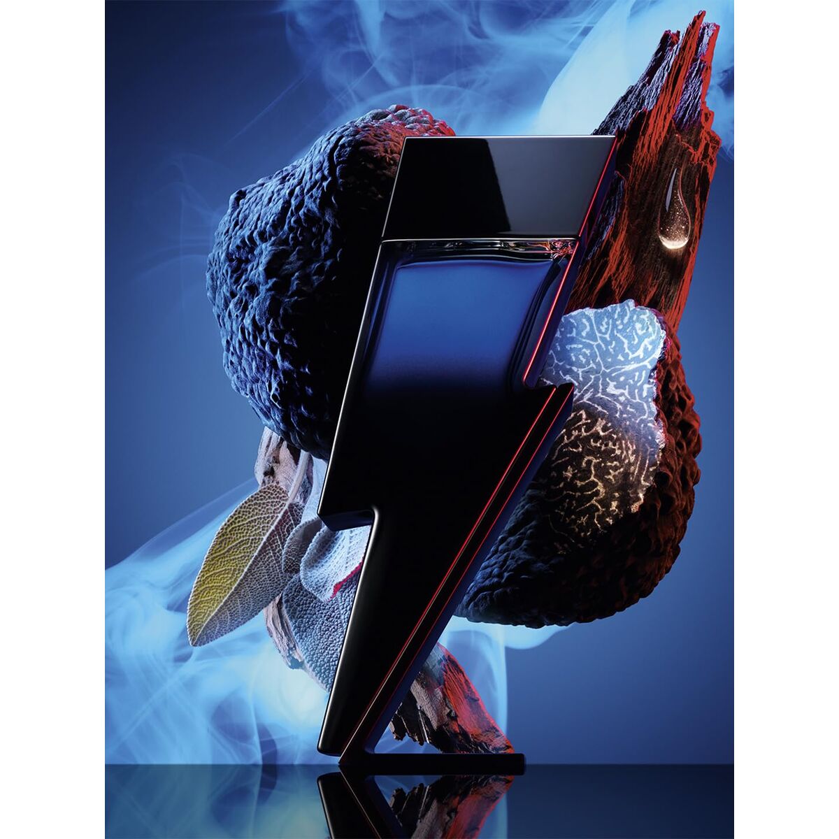 V4H00EFE7FDD3BF0B1741EA20AC5BD16E13R7502298P5