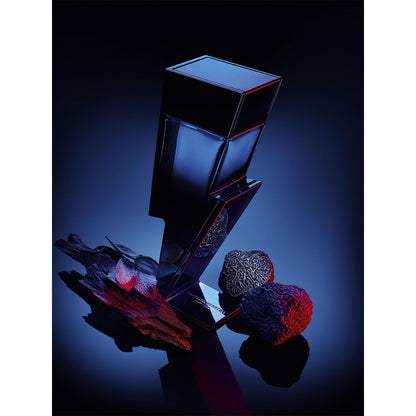 V4HD09705FAAE192C32BF2C60E6CFD9BECBR7502302P9