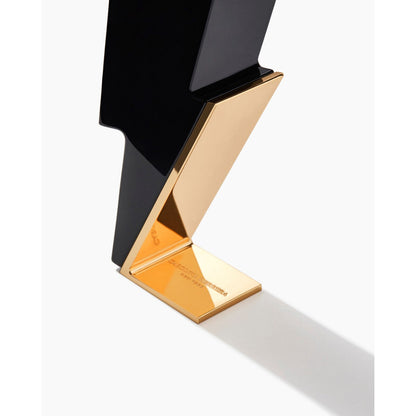 V6H3B63D77D2A47559EE358D4CA64A1C419R5674613P5