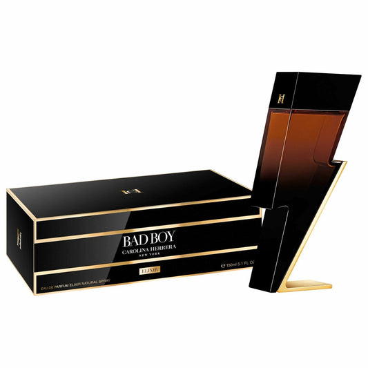 V5HA25D042622C19C23E9FF38BC925FE19DR6240692P1