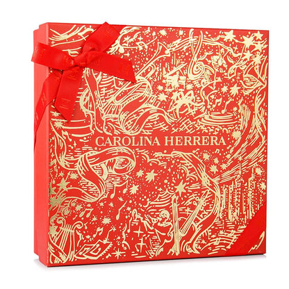 V3H8A24E38311E03B35EEA94757023AAB96R7595863P4