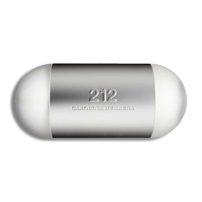 V4H33AD789164F3F785A5CEE82E272A6757R7525423P4