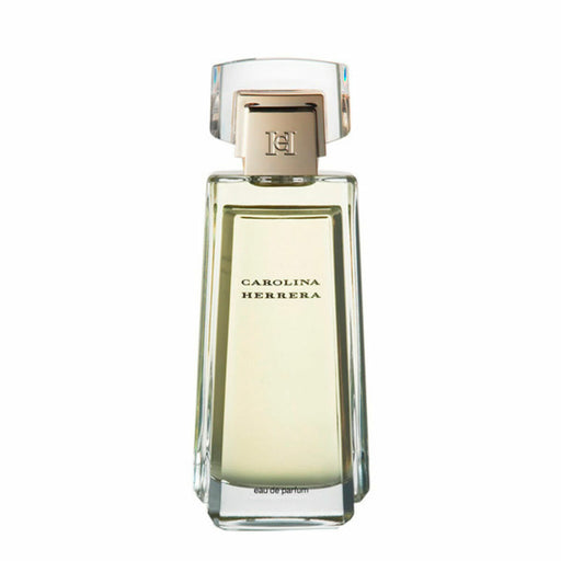 Perfume Mulher Carolina Herrera EDP Carolina Herrera (100 ml)