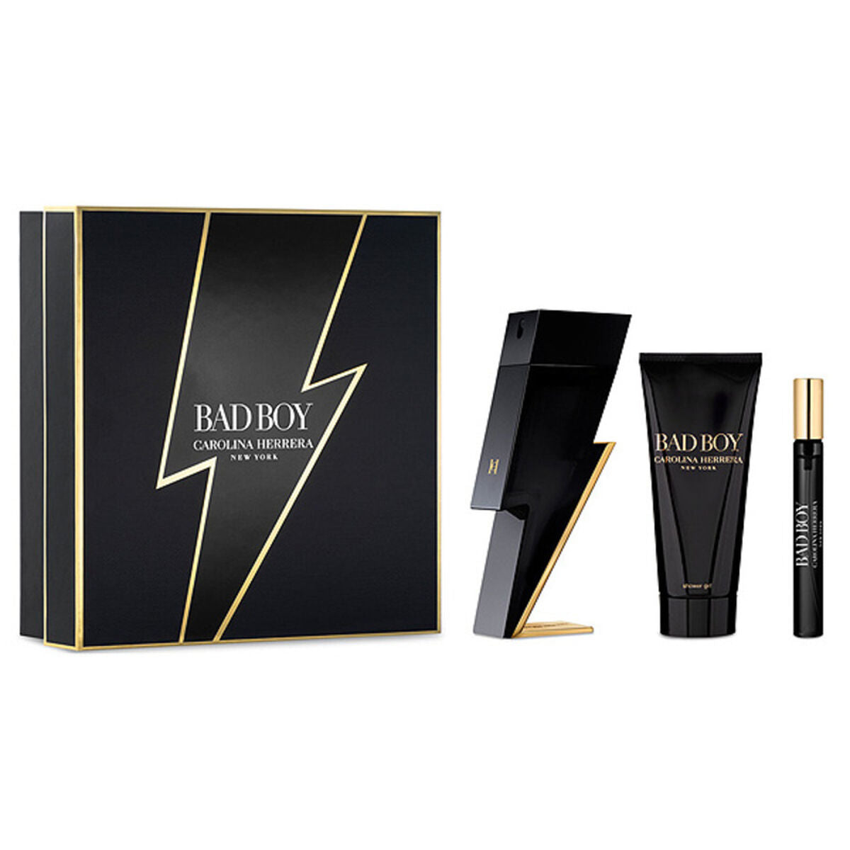 V6H3460C804B2781F976BB9EE9DBA4CB2E5R7641825P1