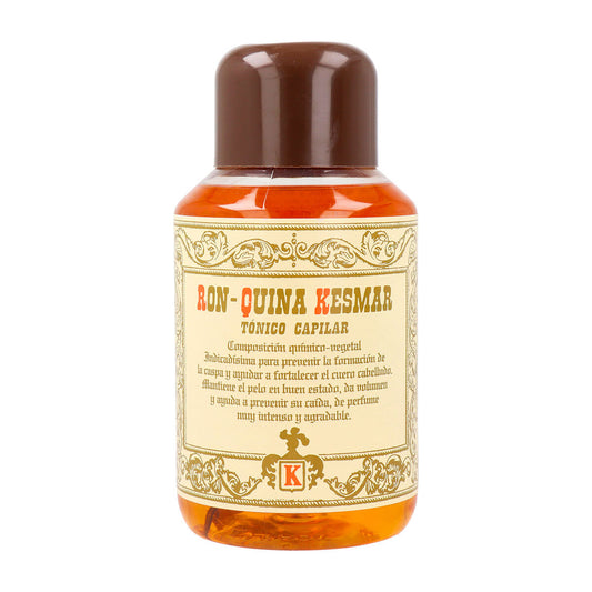 V8HC84F2EF6F3788668D6E3ADCD52EE7A64R3273275P1