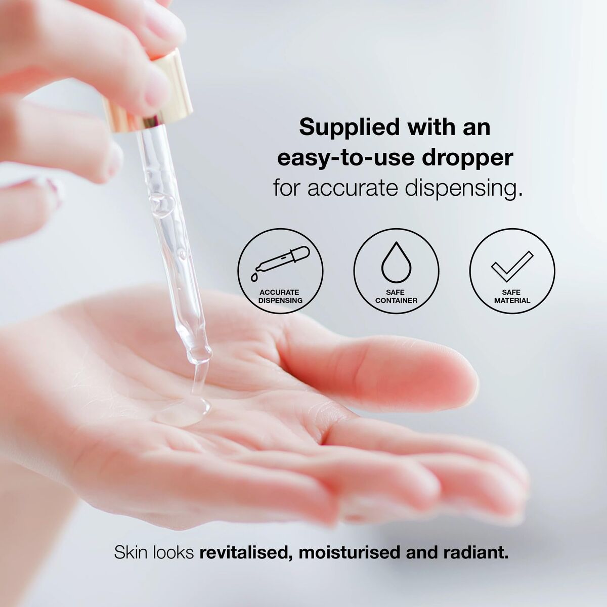 V10H4EA0B3E61655AF45E04CF834EB199584R7722569P3