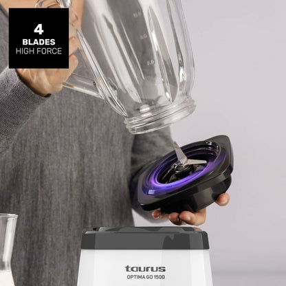 V4H94D8C054176CB2BB2A6B52C357F97B97R7397383P4