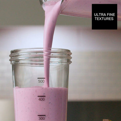 V4H355EBA78A84660F173C7157ECB591728R7397389P7