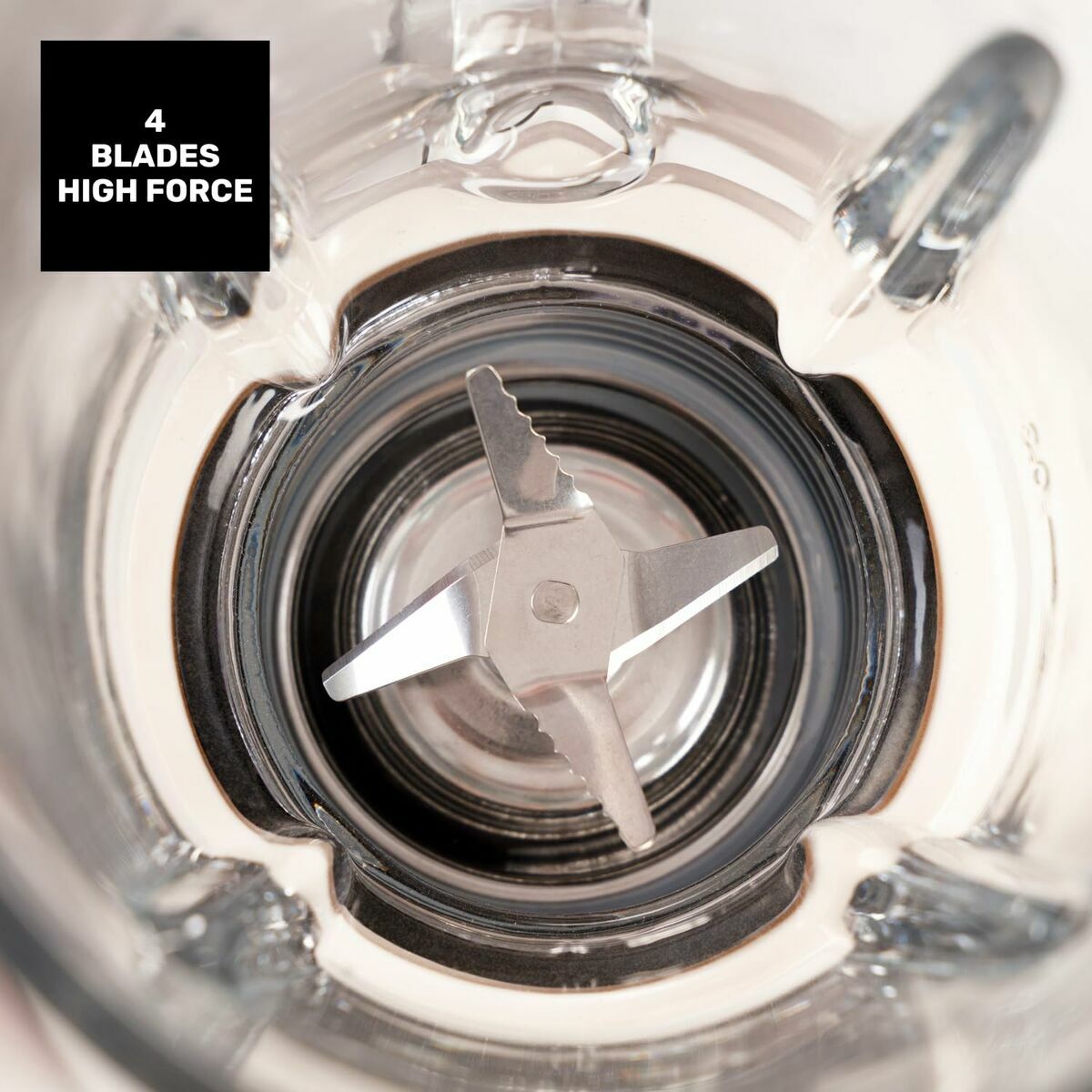 V6H3CE76DFB4A51A9734234DA26C937556DR7342888P4