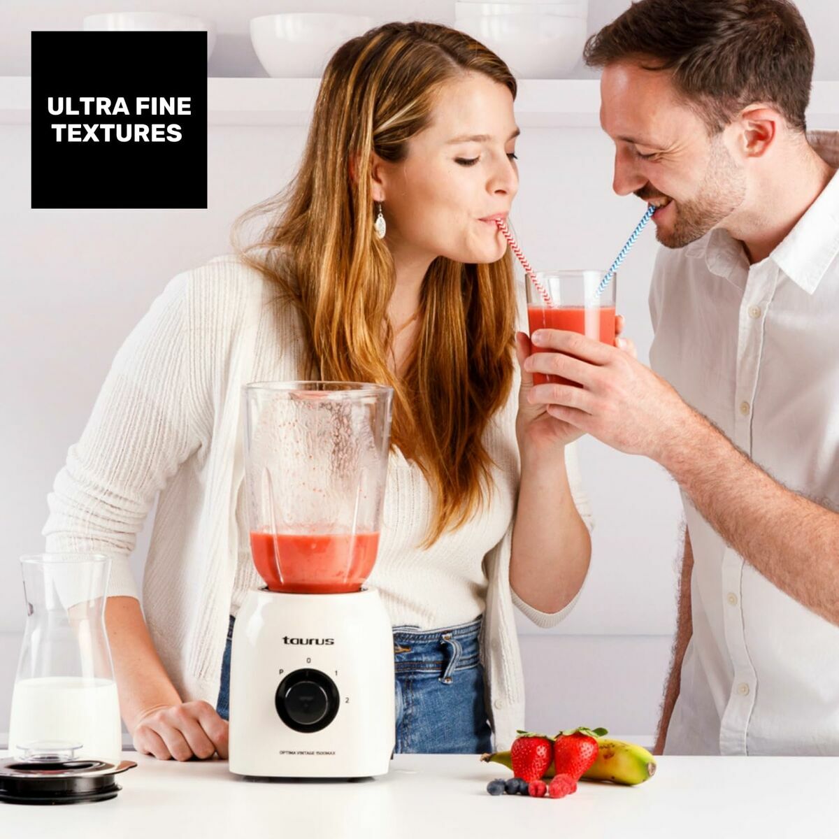 V6HE13C7C451D3224D2CBC3998160D0E0D3R7342895P7