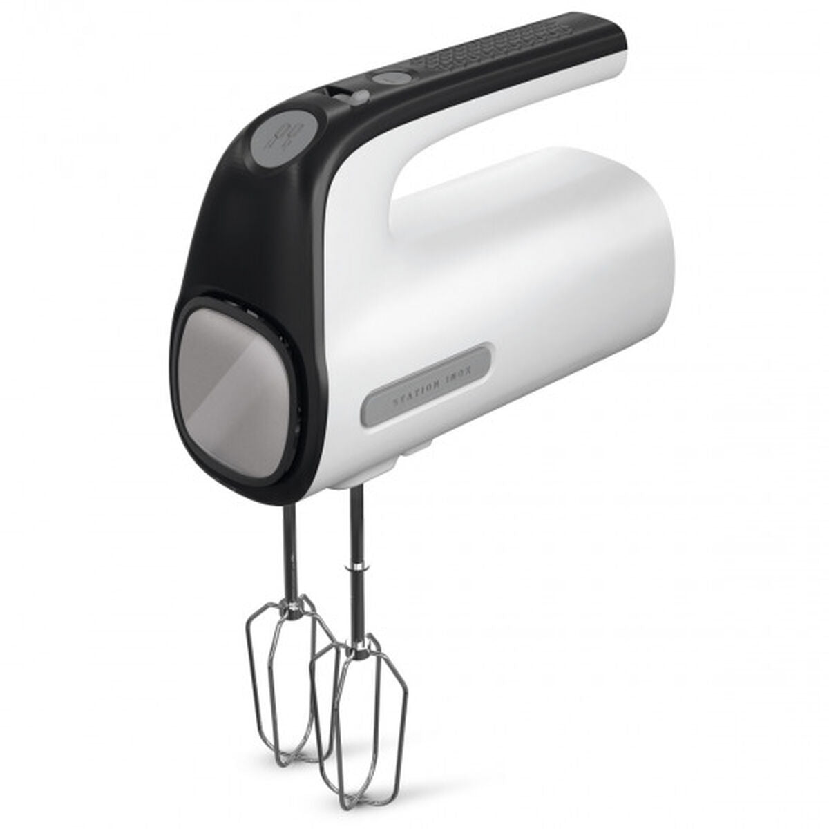 V10H04BFA4AC892B701FB05D2659333F19BBR6627640P4