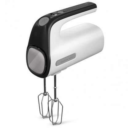 V10H04BFA4AC892B701FB05D2659333F19BBR6627640P4