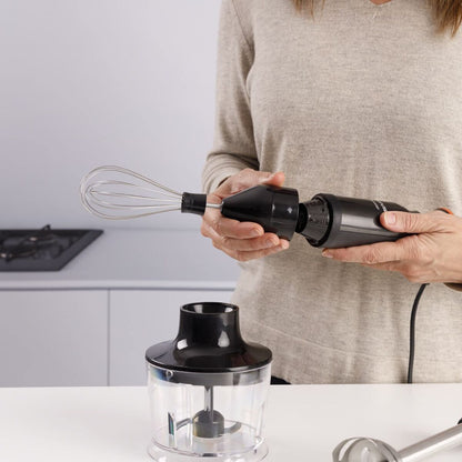 V4HB90791FB5787F5678119AE7EF03A8CE9R7361701P4