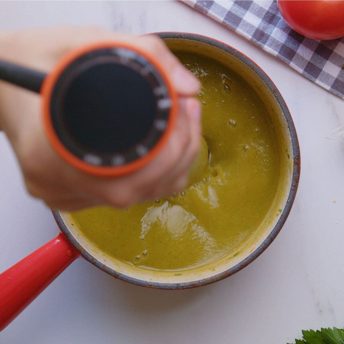 V4H6059C6E3A54575DFF7F79347686E4769R7361707P7