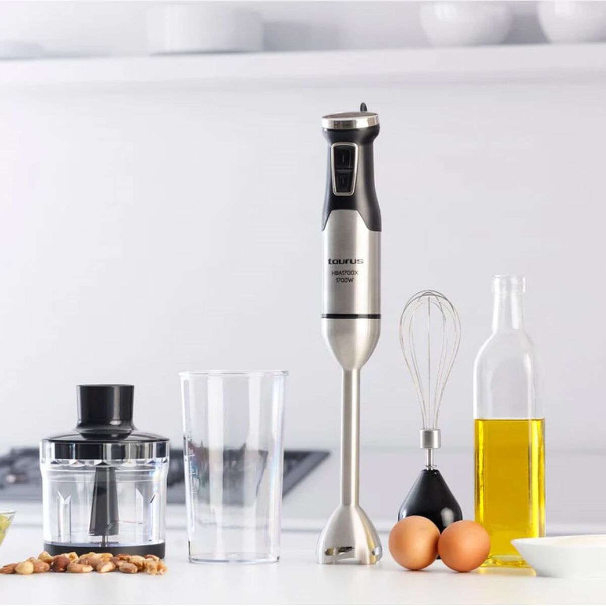 V4H3C6A9229D1E0D09190765E8B28D0B8BFR7495897P4