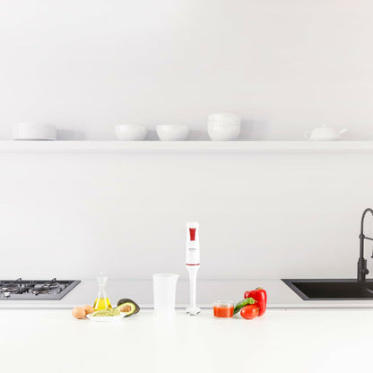 V2H621B686CE1CBB43AC216ADE2415C01A2R7508728P2