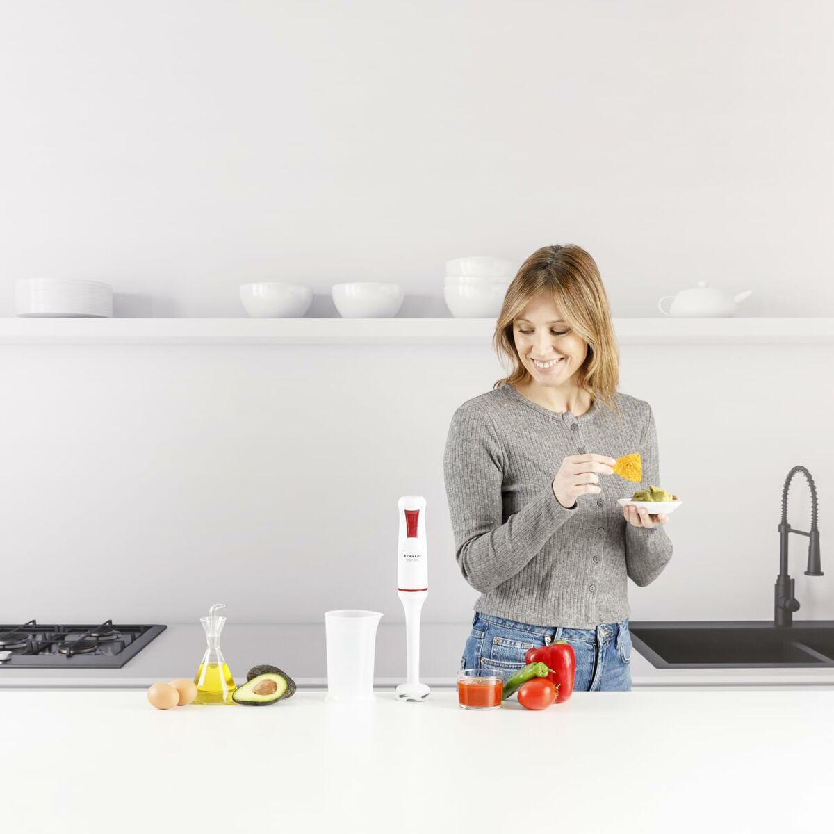 V4H281790D5946C24136527E74FE906EC65R7380744P5