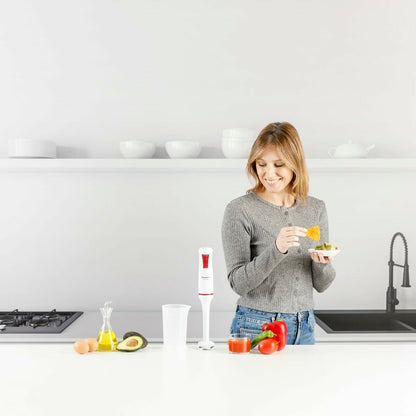 V4H14302850417F598122D356795FBA38F2R7380745P6