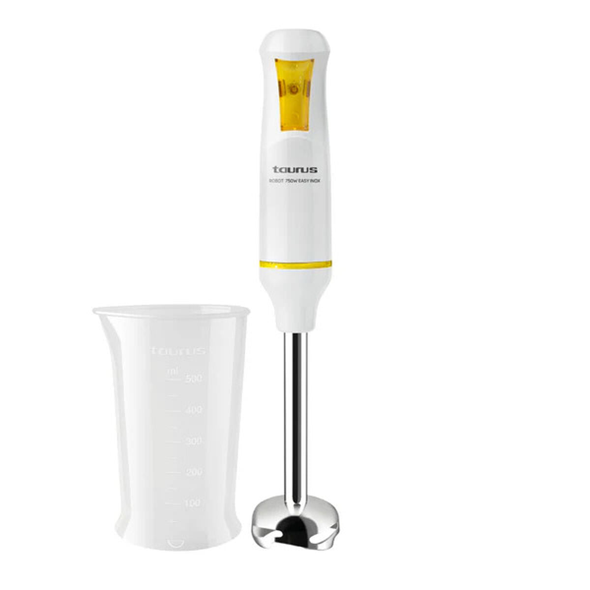 V8HB8C395A790DEE1172BB93F71AF674848R7177546P1