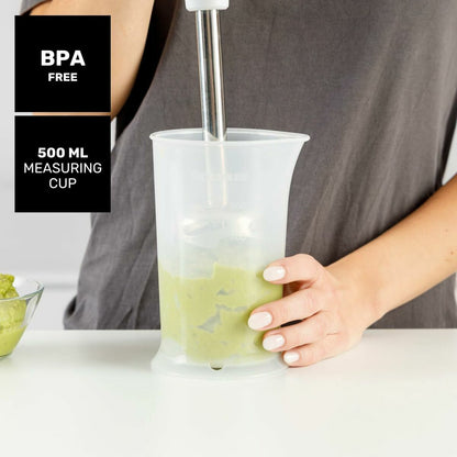 V2H55DC01E696C899B6EF449BC942143A12R7508750P9