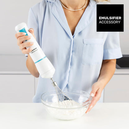 V5H69E3DE107D77CC5309BA79D9D76BB1CAR7567616P4