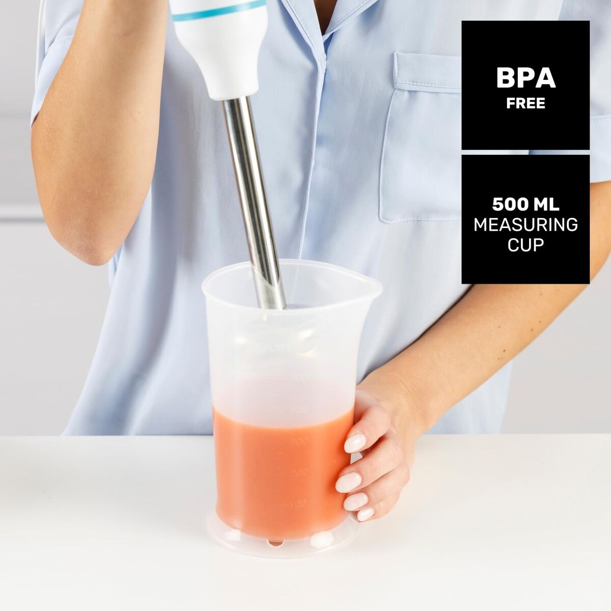 V5HB53B5559EBEF0488F24F13EC2AA878CDR7567627P8