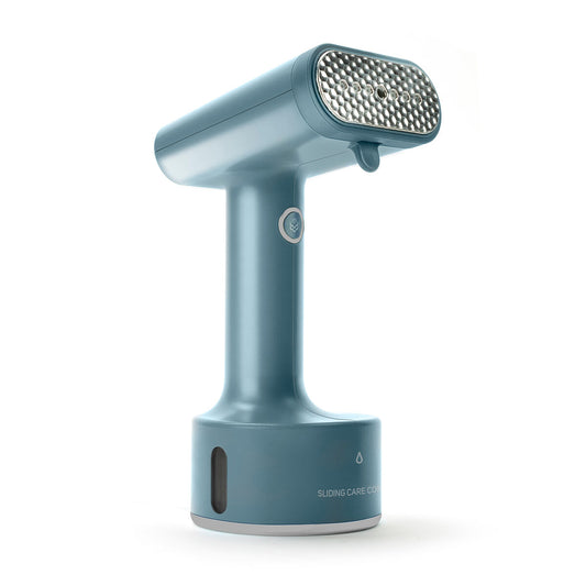 V5HBA99024A8E2726EA4350B9DEEDB6EF3FR5588948P1