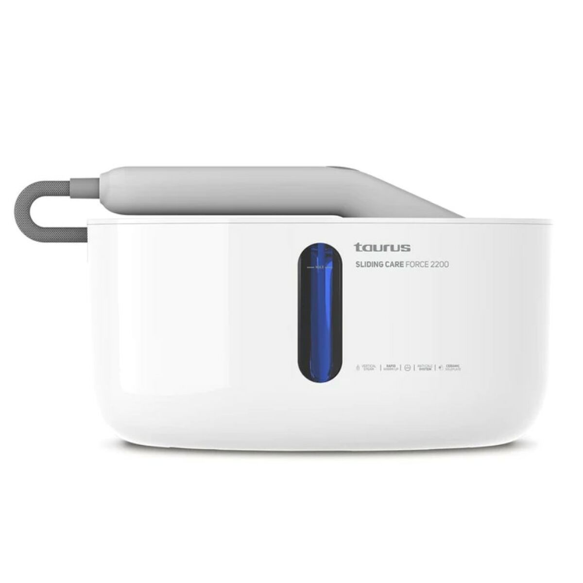 V6H9B5365021EF398FEA5E48A58E4D7CDC6R4313733P2