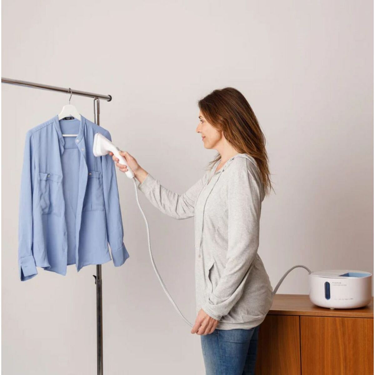 V6H922520FC6E29012D5B098B4948312F51R4313747P7