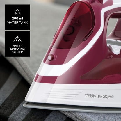 V4H7CD8857694E08C0AC17CCC0BE4D53923R7495981P6