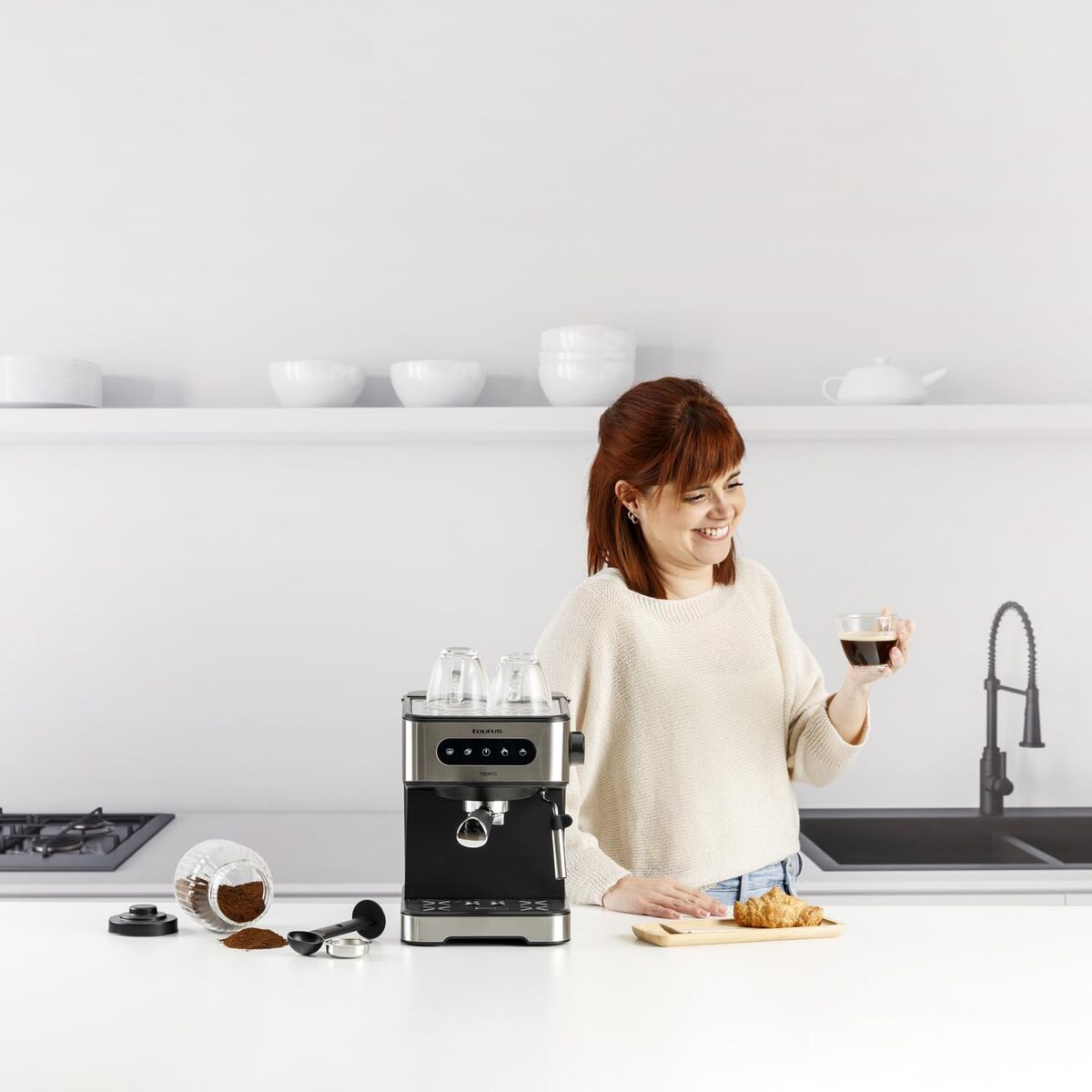 V2H35A7488C9C727AFC66C33F89022D326BR7681371P2