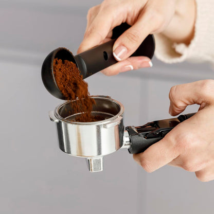 V2H3FD21AAE28640D7088CF7A2DDE5BCE8CR7681374P5