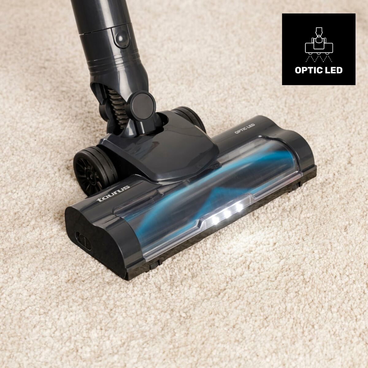 V2H41634B303CD63F65D765E4AF8B3F0973R7641133P7