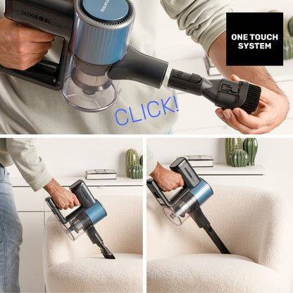 V2HCF0F6BF7EB1E3F53A6E93435192ED627R7641134P8