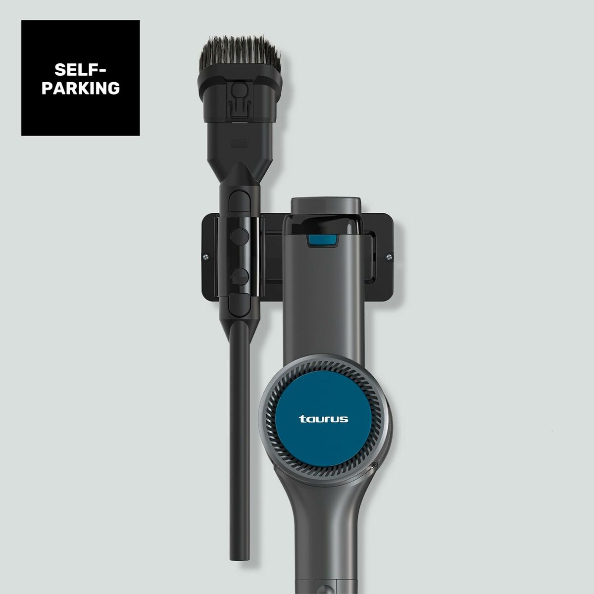 V2H527E4738B6A492AC6D521BBE629530F7R7641135P9