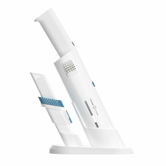 V10H01B17F1F1BFBE437F368FEB50082011CR6750593P1