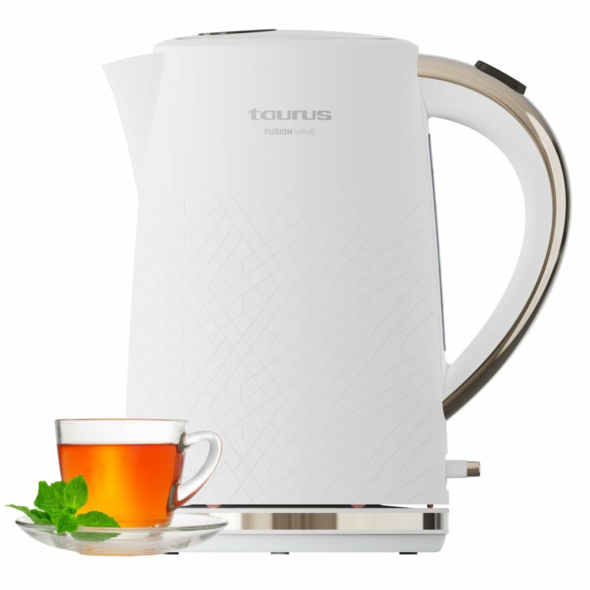 V5H351779AB38F45F6BBF6E4E54E1B1DFABR6648185P7