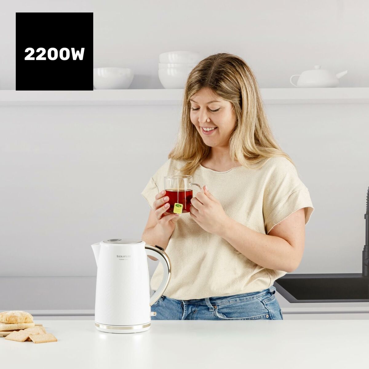 V5H9F7BFC30BF53CE391F705C5A4E58AB88R6648187P8