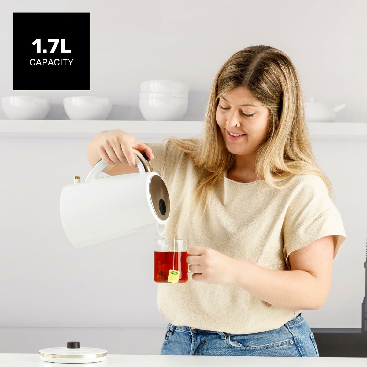 V5HCB91BBEBD8655751AF925C7A9D77B805R6648190P9