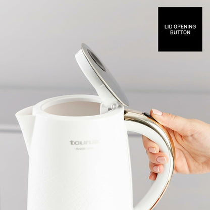 V5H911FEC9AC9C5D5D57A77DE59A57AD574R6648192P10