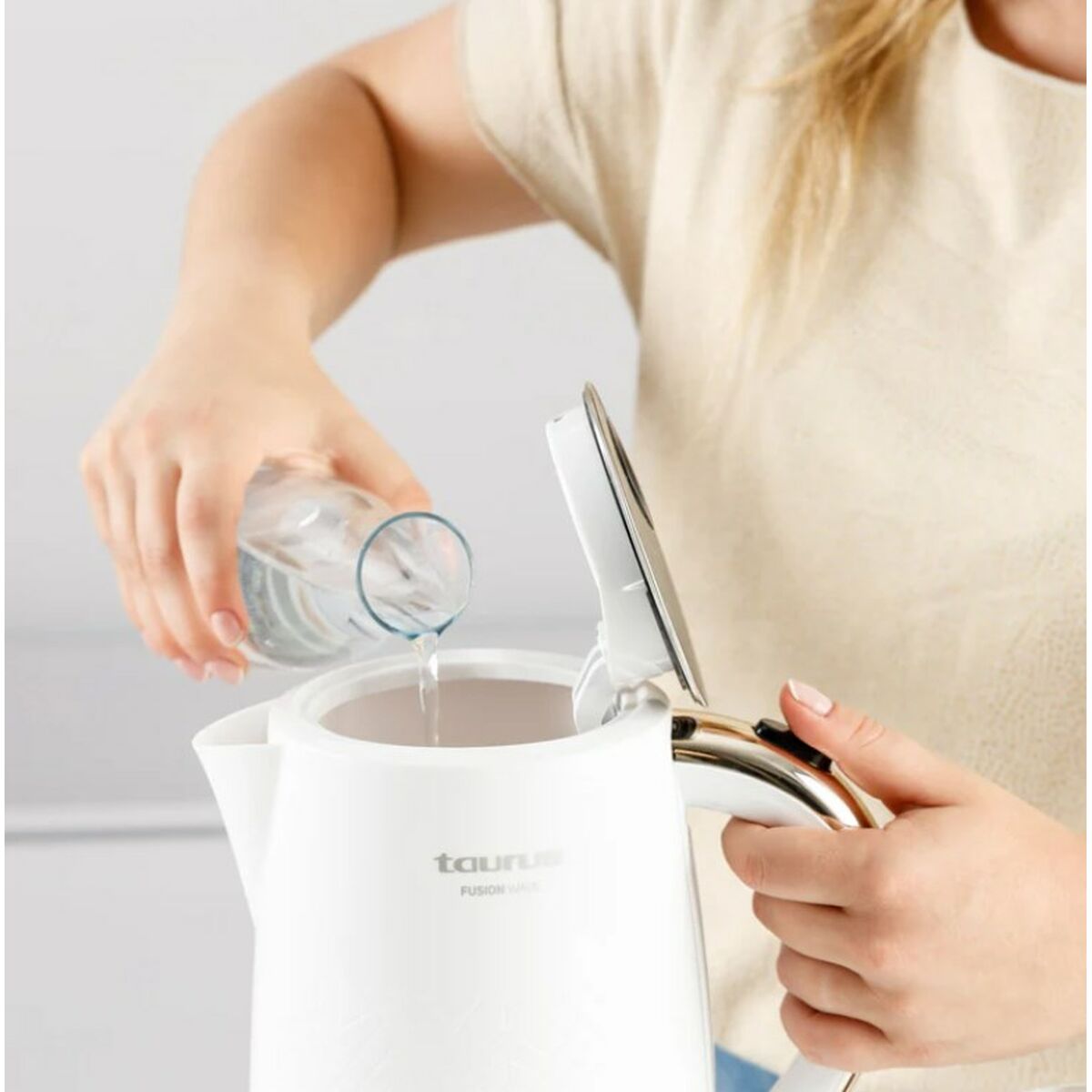 V5H04180EC88BFE9CEED148E836F9615990R6648179P3