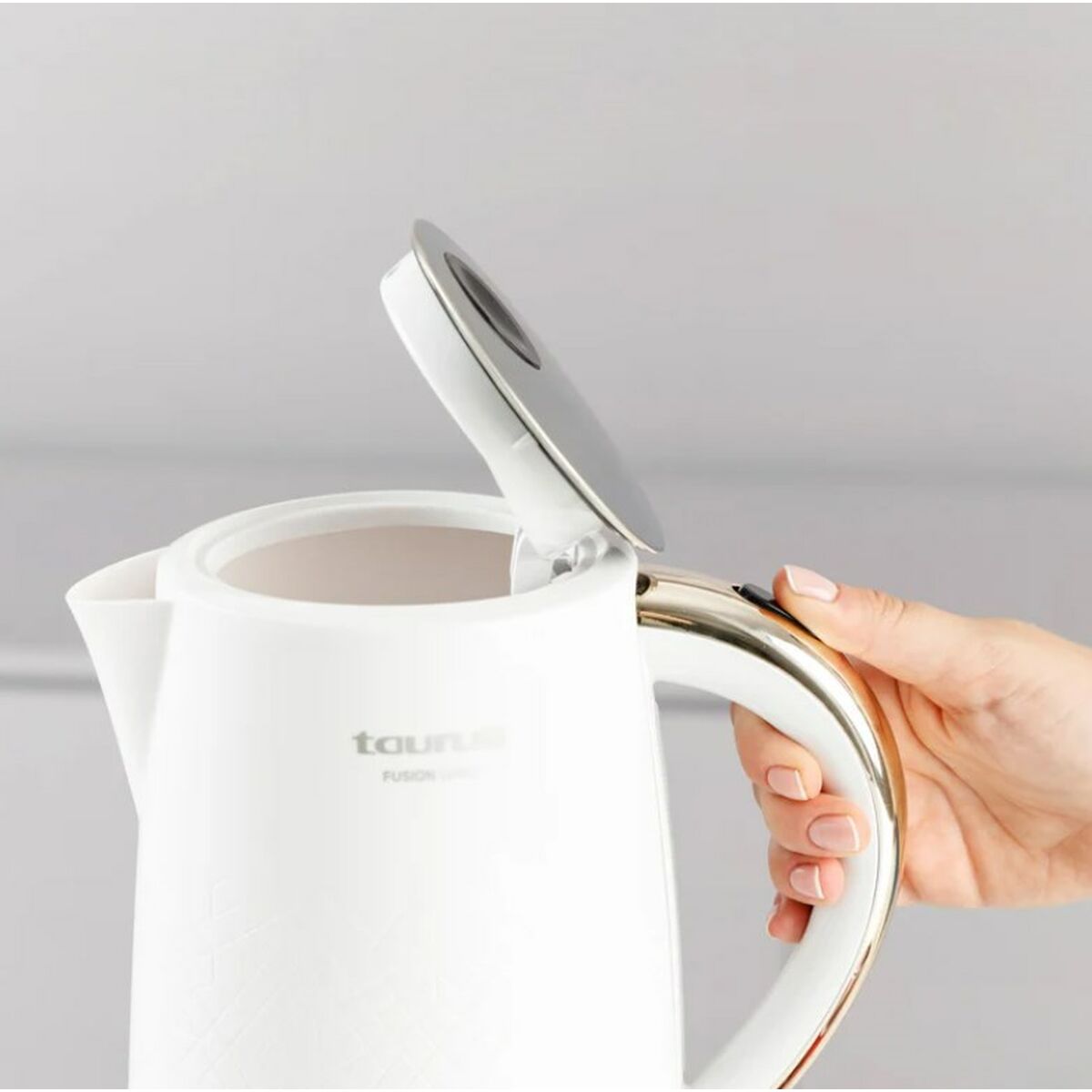 V5HB7A13B98B57BC884C7316DE5C0A70221R6648180P4