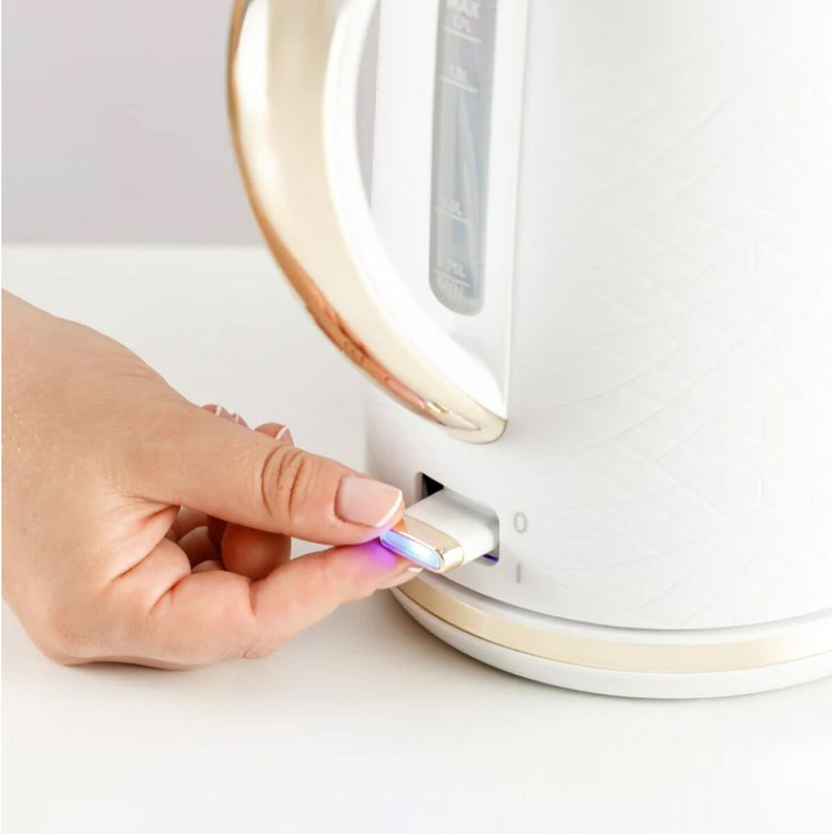 V5HF712DFC620FE5486CC9F7B2DA47C8749R6648183P5