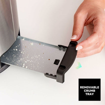 V4HE78E0CE7C2A51C7BDBEA4B4701BC118FR7001583P7