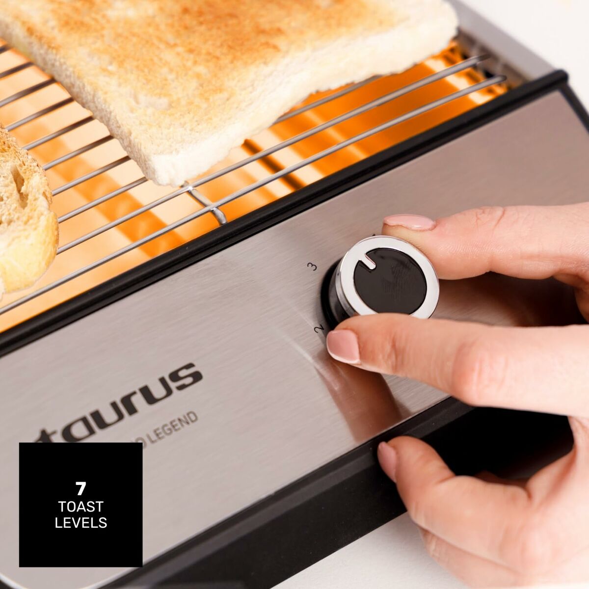 V4H1BC2C38FCC9A8A3E5D12D49E83E72C16R6770825P5