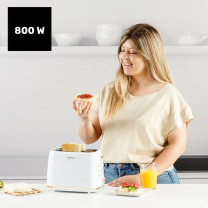 V5H3944EBAA94D3477816CBC71290803BBDR6648569P8