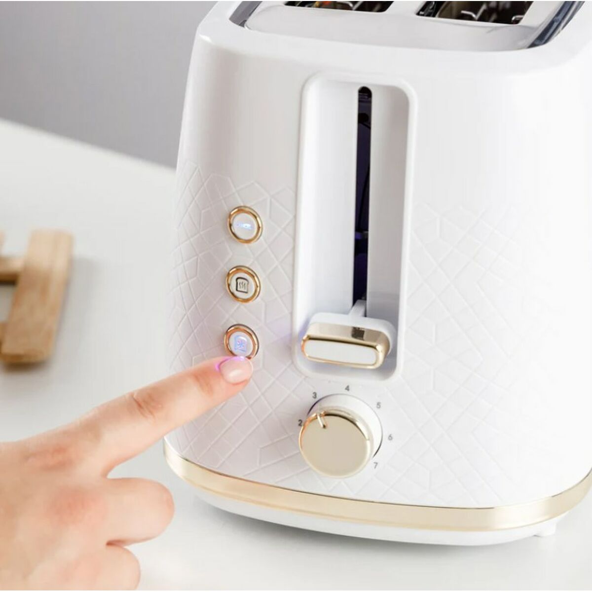 V5H5385D8D5105FF1C5BD005DDC77FC0065R6648558P4