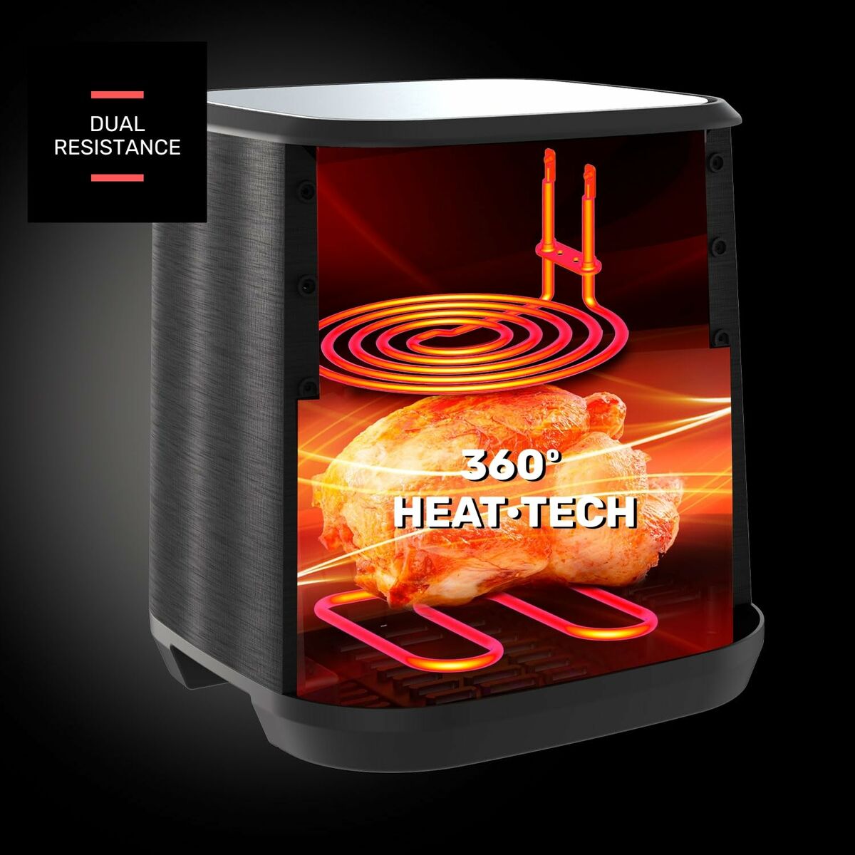 V4H09F555660674635B21E18231368A90D9R7181042P4