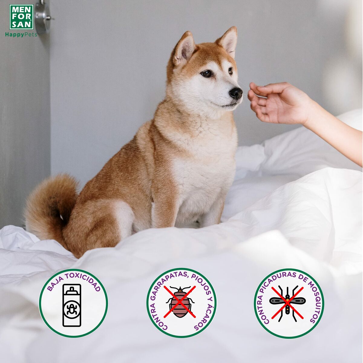 V6H9F8C156933A0419826DF64C53D0D9766R4988670P7