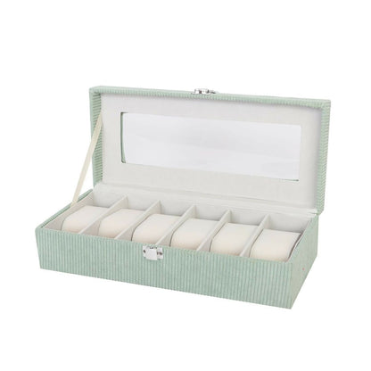 V7H10261A1E5B7CDE91D6B8FA0EB377840BR5335865P1